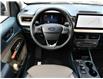 2026 Ford Maverick Lariat (Stk: K62387) in GEORGETOWN - Image 22 of 27