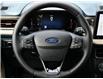 2026 Ford Maverick Lariat (Stk: K62387) in GEORGETOWN - Image 23 of 27