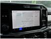 2026 Ford F-250 Lariat (Stk: F62444) in GEORGETOWN - Image 19 of 27