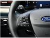 2026 Ford Maverick Lariat (Stk: K62387) in GEORGETOWN - Image 24 of 27