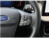 2026 Ford Maverick Lariat (Stk: K62387) in GEORGETOWN - Image 25 of 27