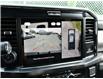 2026 Ford F-250 Lariat (Stk: F62444) in GEORGETOWN - Image 20 of 27