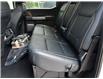 2026 Ford F-250 Lariat (Stk: F62444) in GEORGETOWN - Image 21 of 27