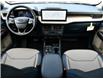 2026 Ford Maverick Lariat (Stk: K62387) in GEORGETOWN - Image 27 of 27