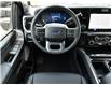 2026 Ford F-250 Lariat (Stk: F62444) in GEORGETOWN - Image 22 of 27