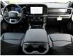 2026 Ford F-250 Lariat (Stk: F62444) in GEORGETOWN - Image 27 of 27