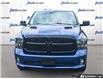 2019 RAM 1500 Classic ST (Stk: 95652) in London - Image 2 of 26