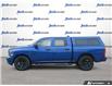 2019 RAM 1500 Classic ST (Stk: 95652) in London - Image 3 of 26