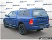 2019 RAM 1500 Classic ST (Stk: 95652) in London - Image 4 of 26