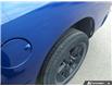 2019 RAM 1500 Classic ST (Stk: 95652) in London - Image 7 of 26