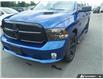 2019 RAM 1500 Classic ST (Stk: 95652) in London - Image 8 of 26