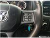 2019 RAM 1500 Classic ST (Stk: 95652) in London - Image 16 of 26