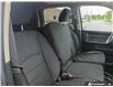2019 RAM 1500 Classic ST (Stk: 95652) in London - Image 22 of 26