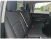 2019 RAM 1500 Classic ST (Stk: 95652) in London - Image 23 of 26