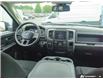 2019 RAM 1500 Classic ST (Stk: 95652) in London - Image 24 of 26