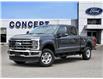 2026 Ford F-250 XLT (Stk: F62443) in GEORGETOWN - Image 1 of 28