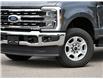 2026 Ford F-250 XLT (Stk: F62443) in GEORGETOWN - Image 2 of 28