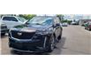 2025 Cadillac XT6 Sport (Stk: 167145) in London - Image 1 of 6