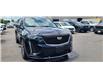 2025 Cadillac XT6 Sport (Stk: 167145) in London - Image 2 of 6