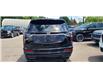 2025 Cadillac XT6 Sport (Stk: 167145) in London - Image 3 of 6