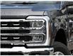 2026 Ford F-250 XLT (Stk: F62443) in GEORGETOWN - Image 3 of 28