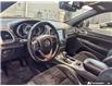 2018 Jeep Grand Cherokee Trailhawk (Stk: 167125) in London - Image 13 of 26