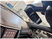 2018 Jeep Grand Cherokee Trailhawk (Stk: 167125) in London - Image 21 of 26