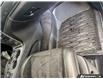 2018 Jeep Grand Cherokee Trailhawk (Stk: 167125) in London - Image 25 of 26