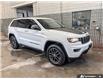 2018 Jeep Grand Cherokee Trailhawk (Stk: 167125) in London - Image 26 of 26