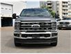 2026 Ford F-250 XLT (Stk: F62443) in GEORGETOWN - Image 4 of 28