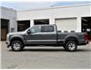 2026 Ford F-250 XLT (Stk: F62443) in GEORGETOWN - Image 5 of 28