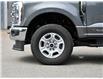 2026 Ford F-250 XLT (Stk: F62443) in GEORGETOWN - Image 6 of 28