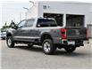 2026 Ford F-250 XLT (Stk: F62443) in GEORGETOWN - Image 7 of 28