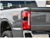 2026 Ford F-250 XLT (Stk: F62443) in GEORGETOWN - Image 8 of 28