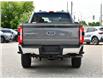 2026 Ford F-250 XLT (Stk: F62443) in GEORGETOWN - Image 9 of 28