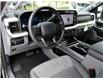 2026 Ford F-250 XLT (Stk: F62443) in GEORGETOWN - Image 12 of 28