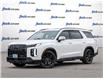2024 Hyundai Palisade Urban 8 Passenger (Stk: 116417) in London - Image 1 of 27