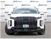 2024 Hyundai Palisade Urban 8 Passenger (Stk: 116417) in London - Image 2 of 27