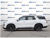2024 Hyundai Palisade Urban 8 Passenger (Stk: 116417) in London - Image 3 of 27