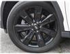 2024 Hyundai Palisade Urban 8 Passenger (Stk: 116417) in London - Image 6 of 27
