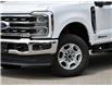2026 Ford F-250 XLT (Stk: F62442) in GEORGETOWN - Image 2 of 26