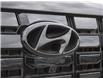 2024 Hyundai Palisade Urban 8 Passenger (Stk: 116417) in London - Image 9 of 27