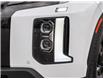 2024 Hyundai Palisade Urban 8 Passenger (Stk: 116417) in London - Image 10 of 27