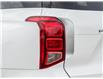 2024 Hyundai Palisade Urban 8 Passenger (Stk: 116417) in London - Image 12 of 27