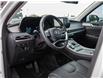 2024 Hyundai Palisade Urban 8 Passenger (Stk: 116417) in London - Image 13 of 27