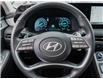 2024 Hyundai Palisade Urban 8 Passenger (Stk: 116417) in London - Image 14 of 27