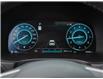 2024 Hyundai Palisade Urban 8 Passenger (Stk: 116417) in London - Image 15 of 27