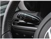 2024 Hyundai Palisade Urban 8 Passenger (Stk: 116417) in London - Image 16 of 27