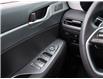 2024 Hyundai Palisade Urban 8 Passenger (Stk: 116417) in London - Image 17 of 27