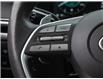 2024 Hyundai Palisade Urban 8 Passenger (Stk: 116417) in London - Image 18 of 27